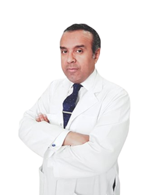 doctor-foto