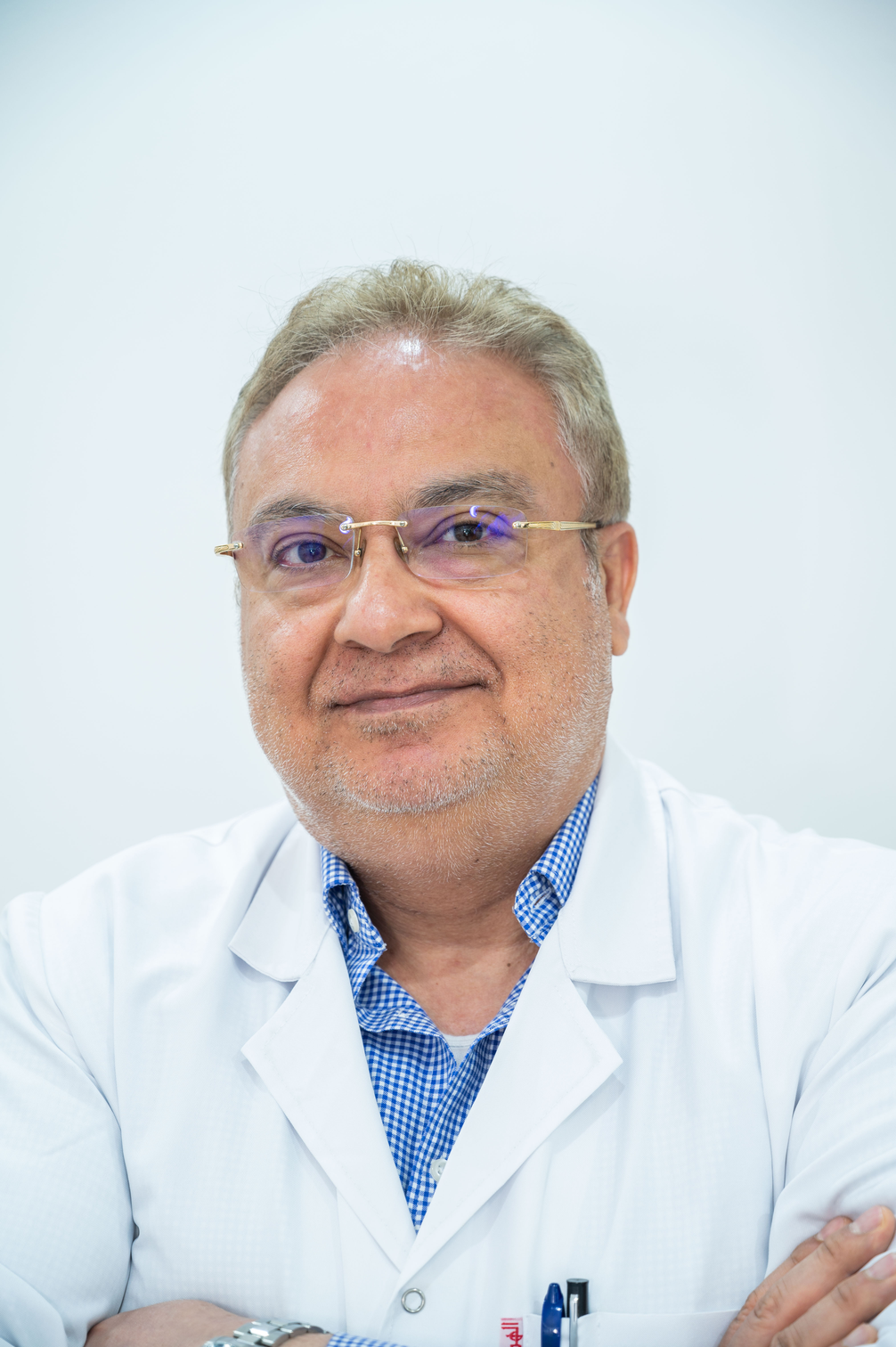 doctor-foto