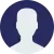 testimonial-avatar