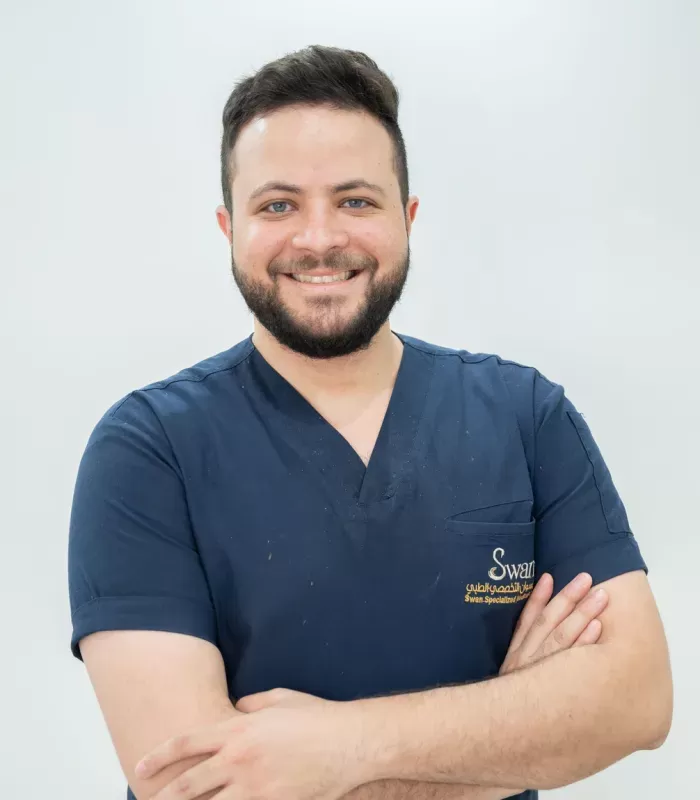 doctor-foto