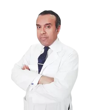 doctor-foto