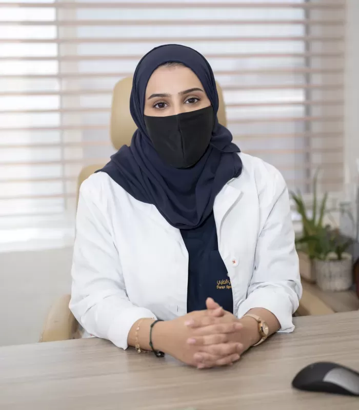 doctor-foto